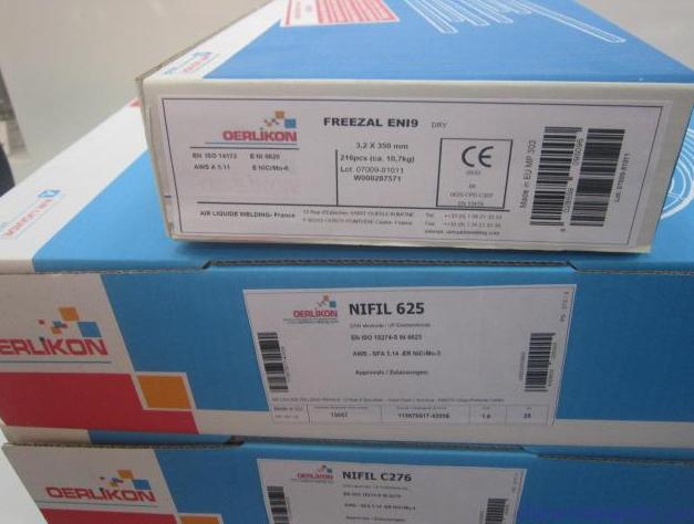 FLEXAL70̼䓺l/E7010-GͺϽ䓺l/Wֿl