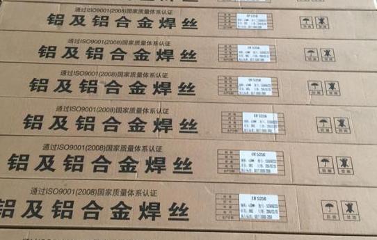 A1-2319/Xz/Xzr/Xz̖/XzS/