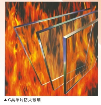 п䓻