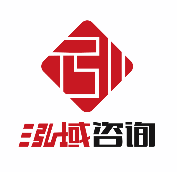 |оĿh허