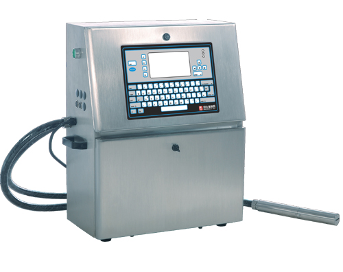 ƿaCud˶aCS1.98f