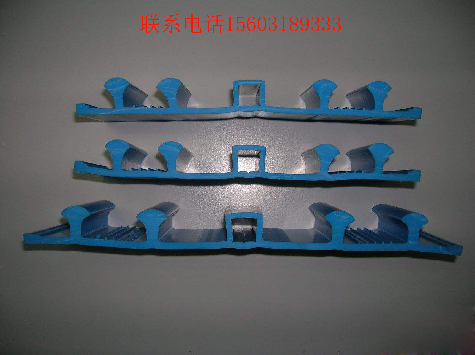 ܿPVCֹˮaSҽ