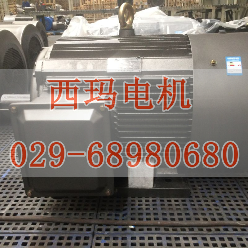 JS116-6	95KW 380V͉늙CSޱB