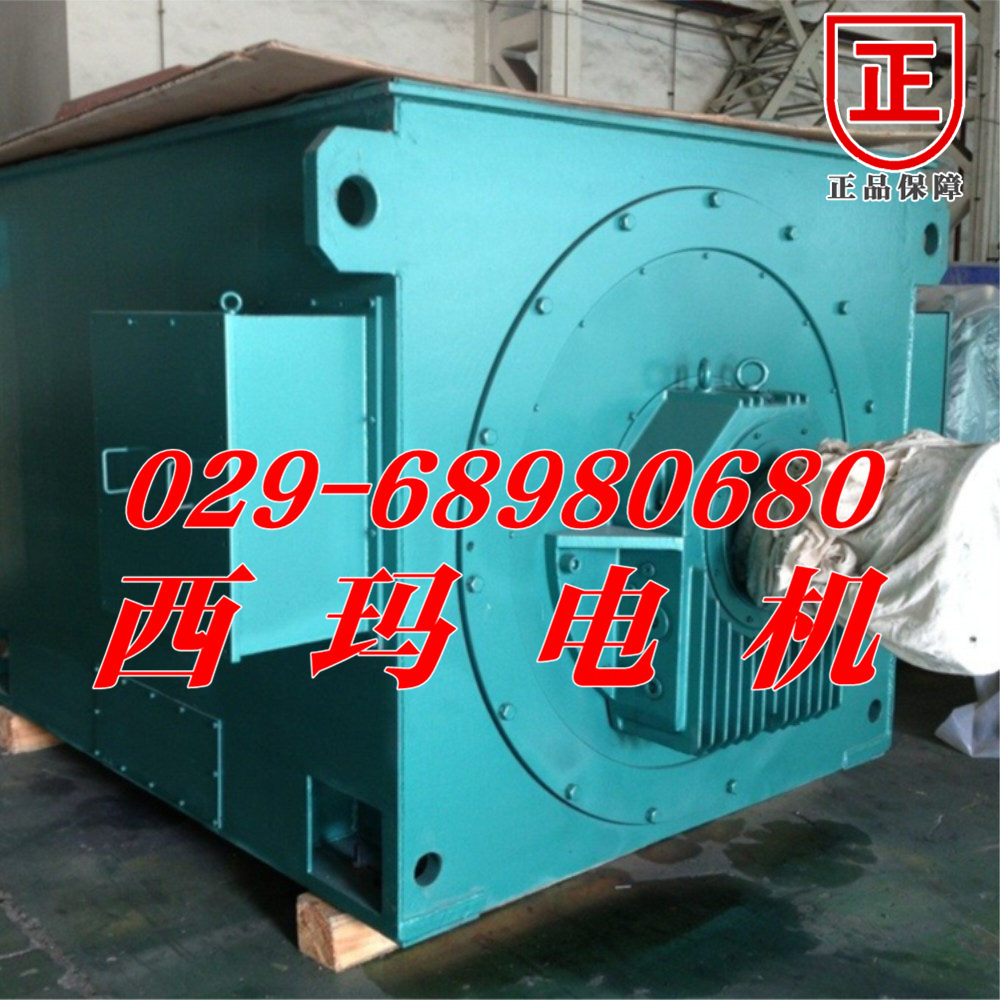 YGP400L1-8 160KW/380V 50HZ݁늙CaSҡ̩늙C