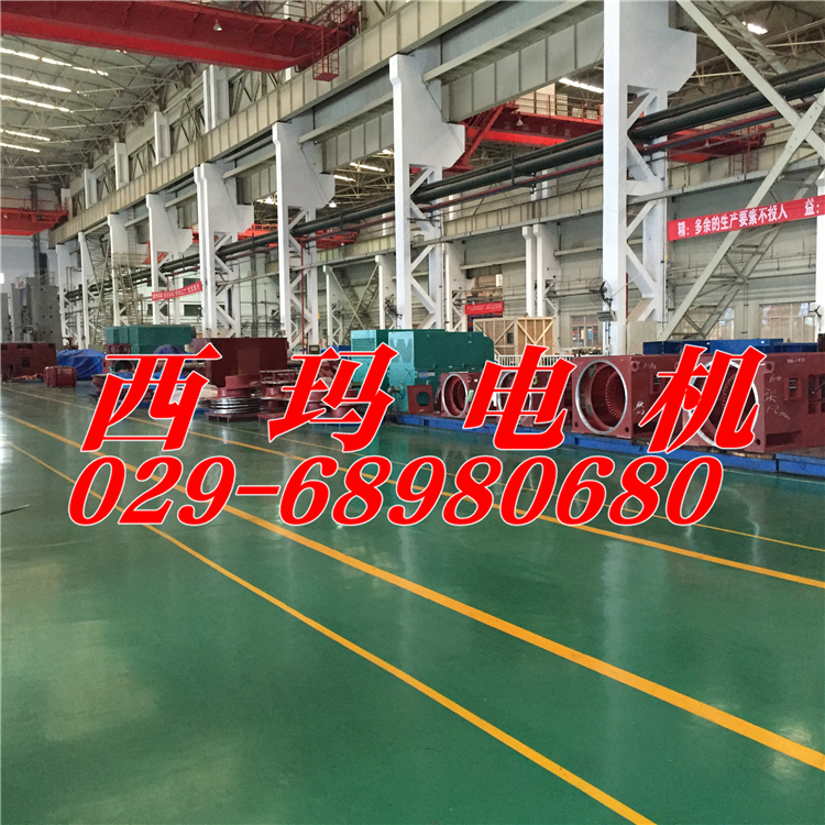 YXKK5003-12/280KW/6KV/IP55/IMB3Чʸ߉늙C