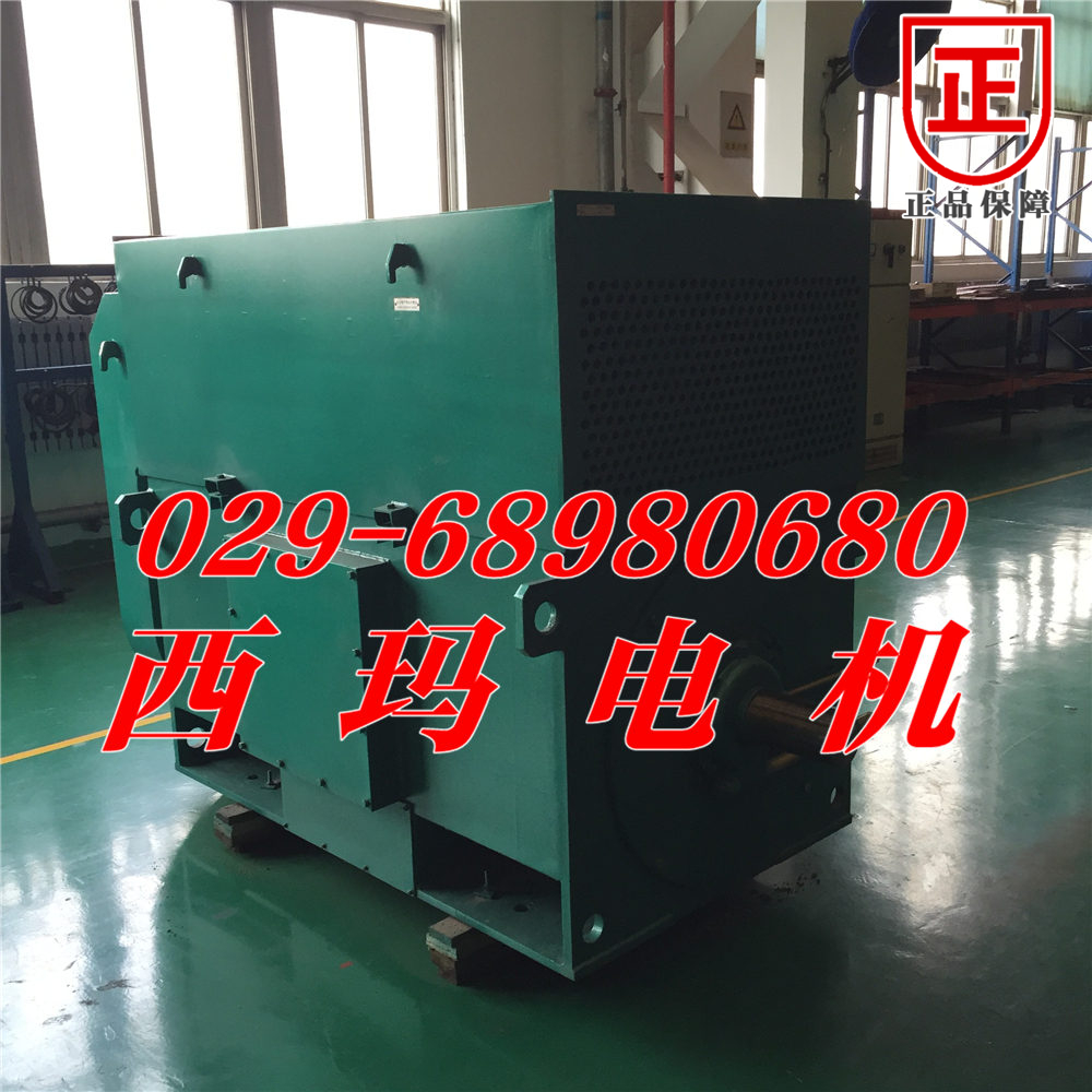 Y.YKS4003-2/560KW/6KV/IP55/IMB3CеO(sh)׸߉늙C