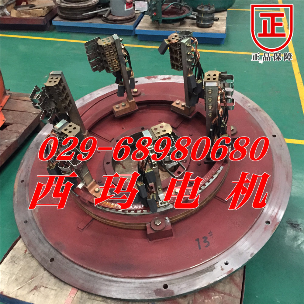 YGP250M1-6 25KW/380V 50HZ׃l݁늙Cһ|̩늙C