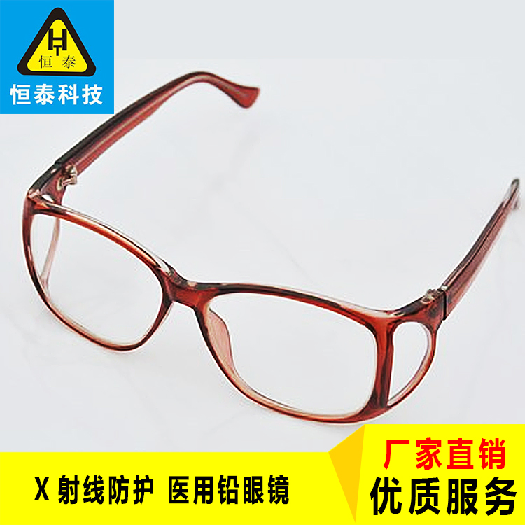 侀oUR t(y)UR ݗUR XoRSֱN