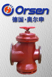 Mڴúy