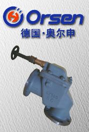 Mڴ÷y