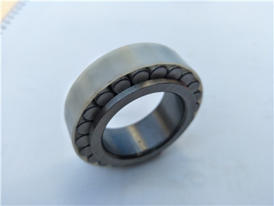 F-227932pٙCS