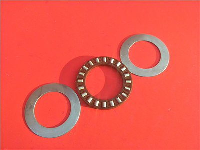 AXK 0515 TNƽLS