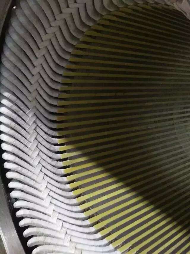 ߉늙CG͸߉늙CGI(y)߉늙C