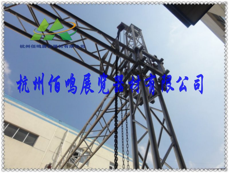 N XϽ XϽN 400N truss 