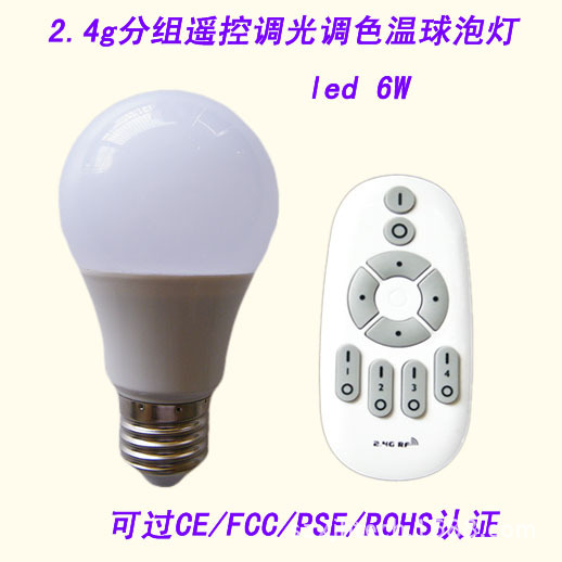 ǼѺLEDbݟJH-6006-GM