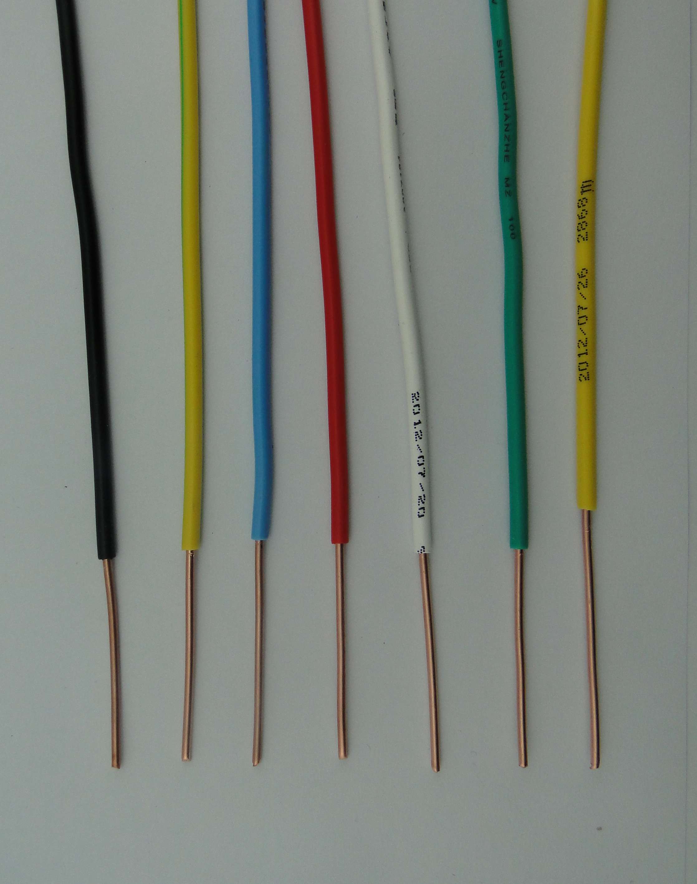 WDZ-BYJ 3*2.5ʲô늾߀|