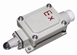 㽭ͬ¡  г_P(gun)BZX51-