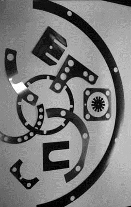 ̙Ca׉|Ƭ,΢b|ƬƬ,̙C|Ƭ