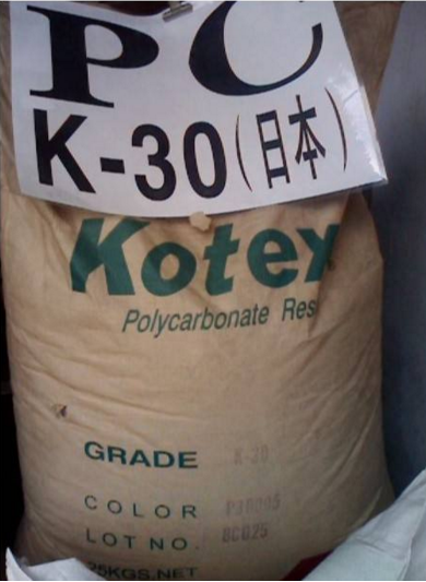  ճ PC ձ_(d) K-30