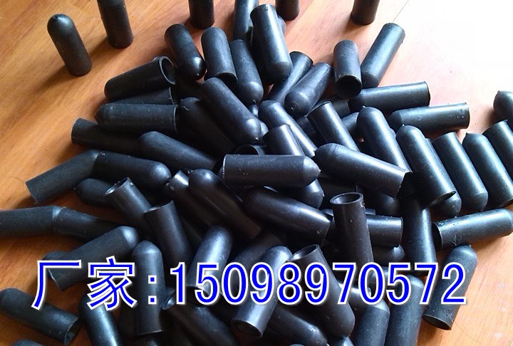 nR䓽gC Ìñ o׏S