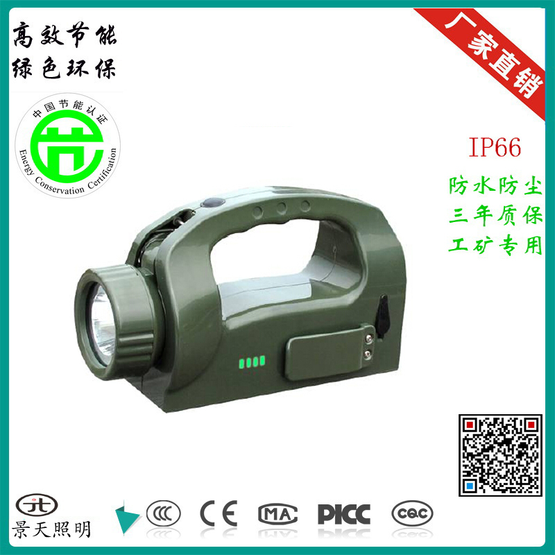 TMN155A,ʽѲz(qing)