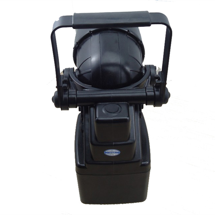 AJIW5280A/LT,JIW5280r