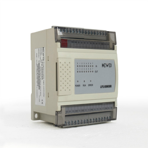   LP2ϵPLC