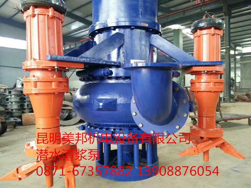 ZJQ200-400-68βVˮ{N̎