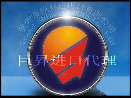 V|ʡ|ݸоޕNM޹˾