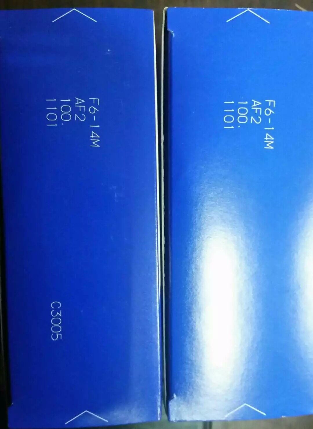2203E-2RS1TN9S  SS6005S