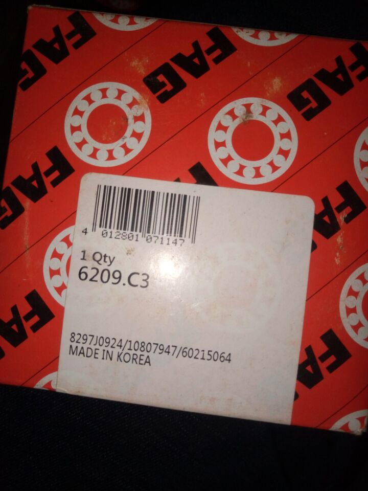 GAKL22-PWS GAKL25-PW S