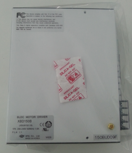 XBM620D XBM620G SPGoˢֱR_ AGVR_