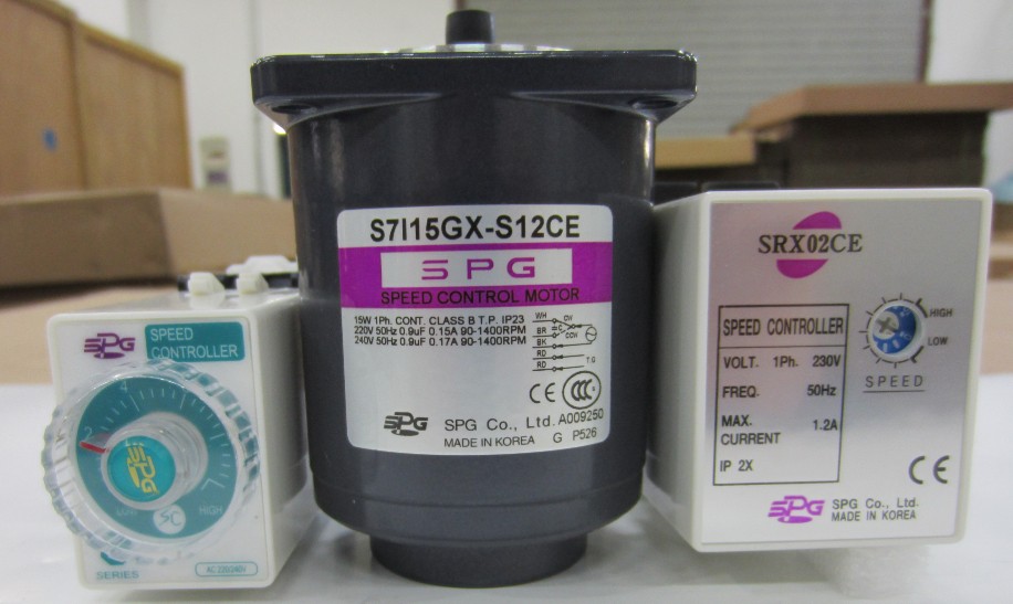 S7I15GX-S12CE SPG{(dio)늙C {(dio)R_؃rN