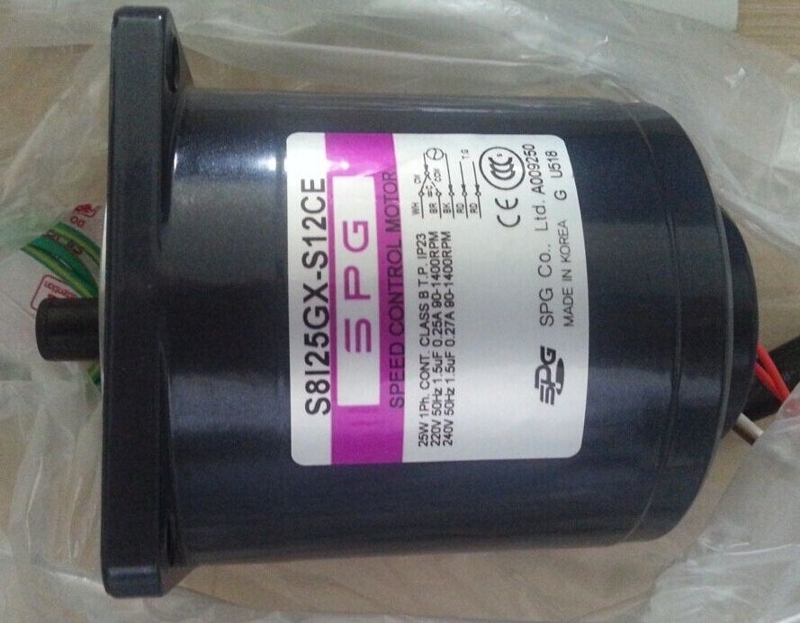 S8I25GX-S12CE SPG{늙C {R_һ