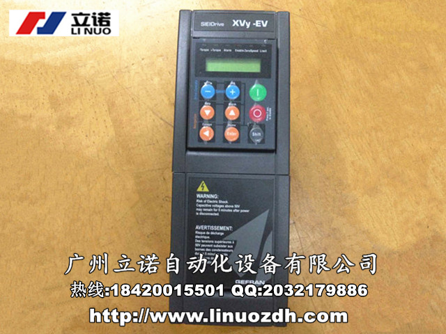 ׃lAVY4185-4185BR׃l^dSԒ