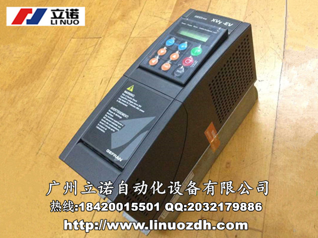 ׃lAVY71100-71100BR4ٶȷGʧޏ