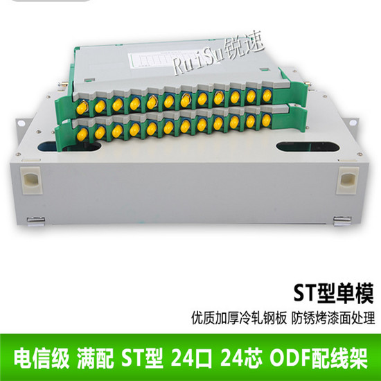 ST24оODFSҡ؛Դ