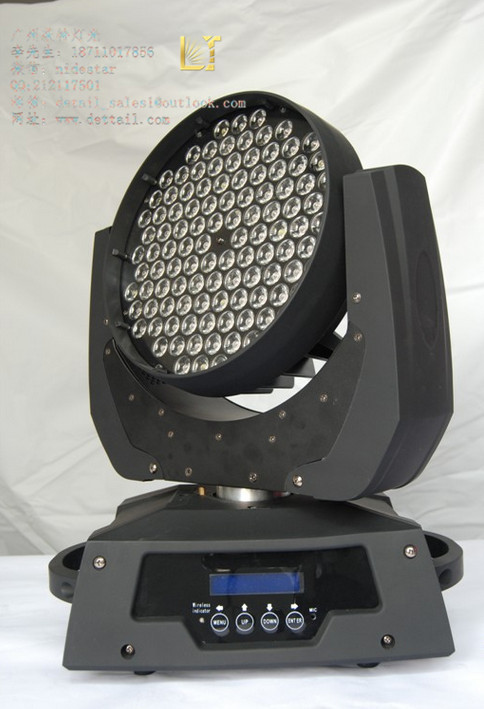 ݶ?z)LED108w3ߓu^Ⱦɫư_(ti)u^
