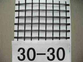 ԭƽEGA50-50wŃr񣨼Fɷ޹˾gӭ