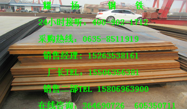 LɳNM500ĥ%NM500Ͻ䓰-Lڹ