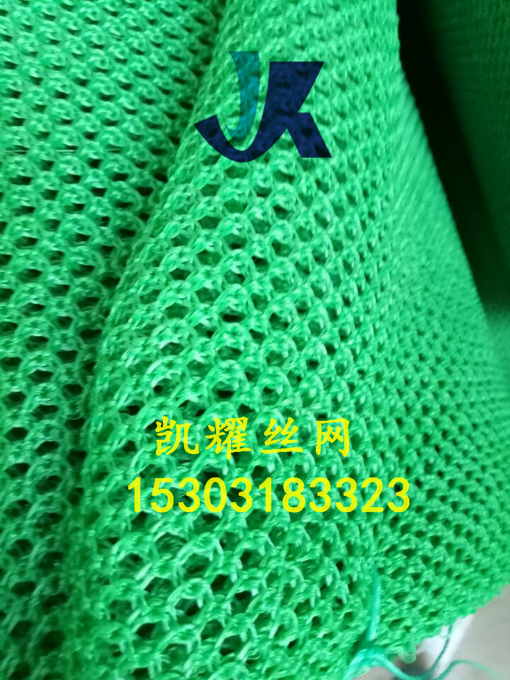 ԷL։mW450g500g l؛ S