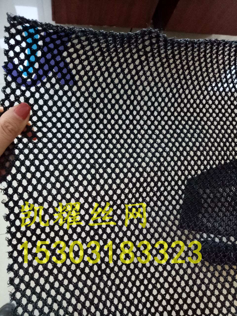 ԷLW450g500gF؛ă15303183323