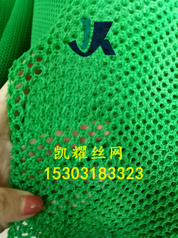 2017ԷLW450g500gSֱN F؛ ҎRȫ