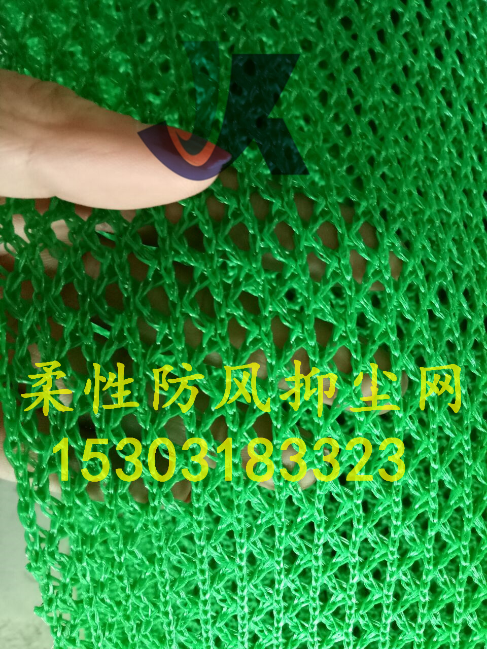 ԷL(fng)W(wng)2017r(ji)ԃL(fng)W(wng)400g500gbۺ