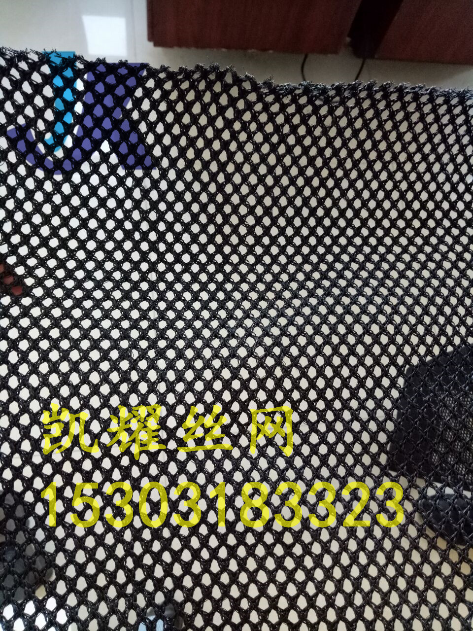ܶԷL։mWSֱNF؛ă15303183323