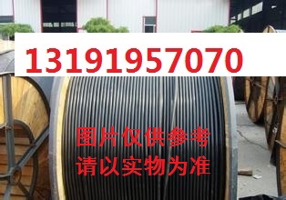 MHYVP-1*3*1.0mm2MHYVP|VͨӍ|MHYVP,