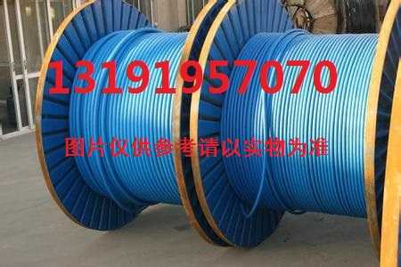 MHYBV-3*2*1.5mm2MHYBVV̖|,