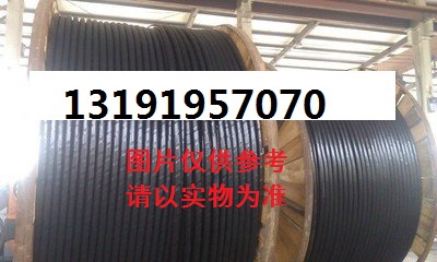 MHYVP-1*3*1.0mm2MHYVPWjͨ|,MHYVP,