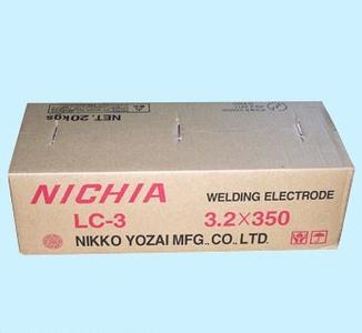 ձ֬KA860DCUALNI~lu