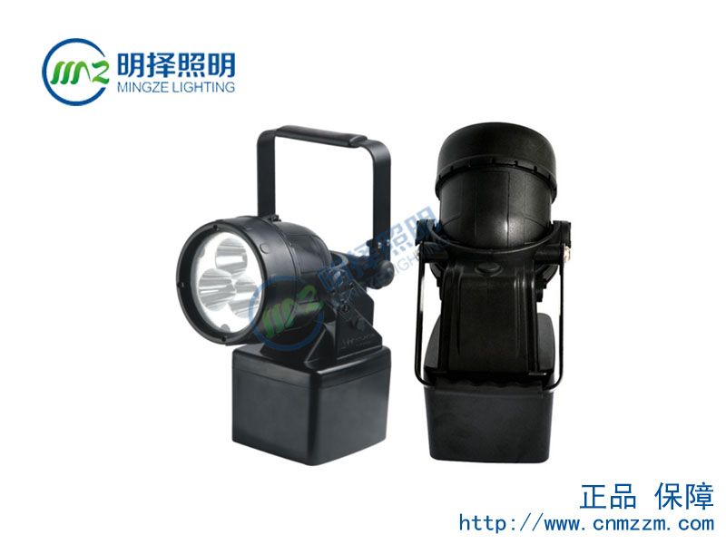 JIW5281Apʽ๦܏(qing)